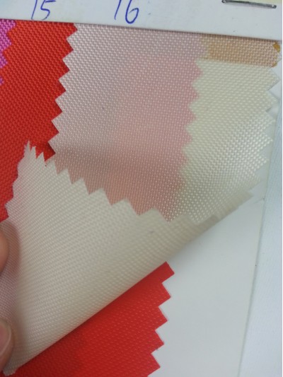 ZS-HIXG 8913-0065# 細節-1